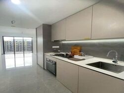 Sengkang Grand Residences (D19), Apartment #621555431